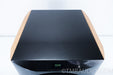 Focal SW1000 Be Classic Subwoofer
