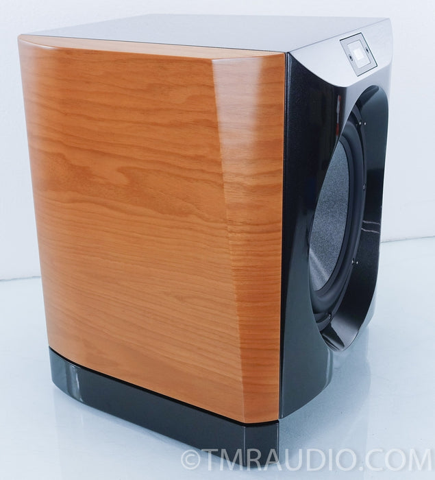 Focal SW1000 Be Classic Subwoofer