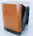 Focal SW1000 Be Classic Subwoofer