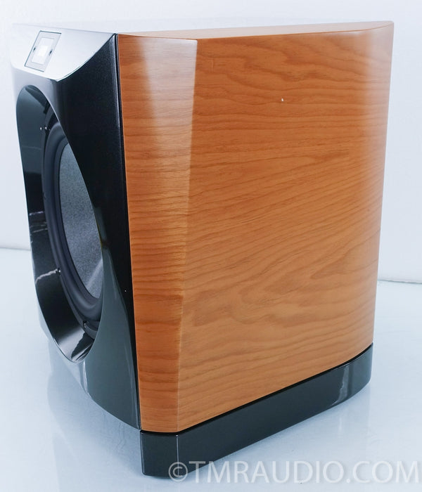 Focal SW1000 Be Classic Subwoofer