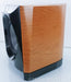 Focal SW1000 Be Classic Subwoofer