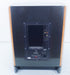 Focal SW1000 Be Classic Subwoofer