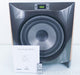 Focal SW1000 Be Classic Subwoofer