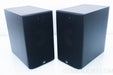 B&W 685 Bookshelf Speakers in Factory Box