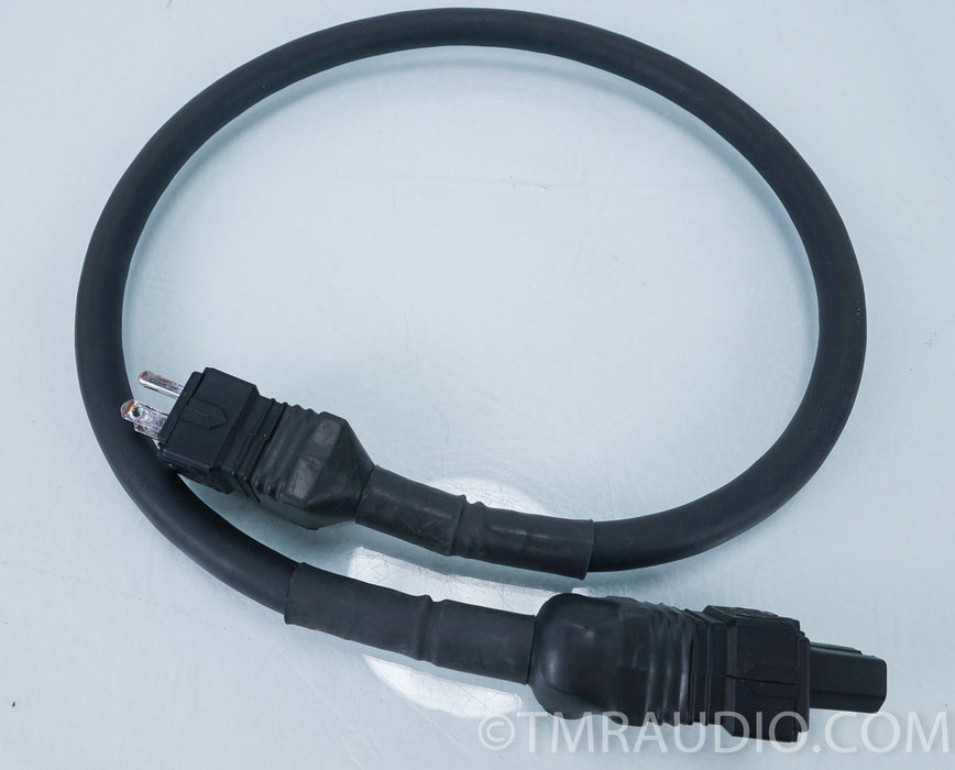 Cardas Golden Reference 1 meter Power Cord
