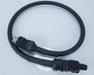 Cardas Golden Reference 1 meter Power Cord