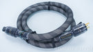 VooDoo Cable Vector 6' Power Cord in Factory Box