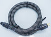VooDoo Cable Vector 6' Power Cord in Factory Box