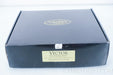 VooDoo Cable Vector 6' Power Cord in Factory Box