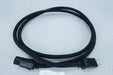 Pangea AC-14SE 2 meter Power Cord