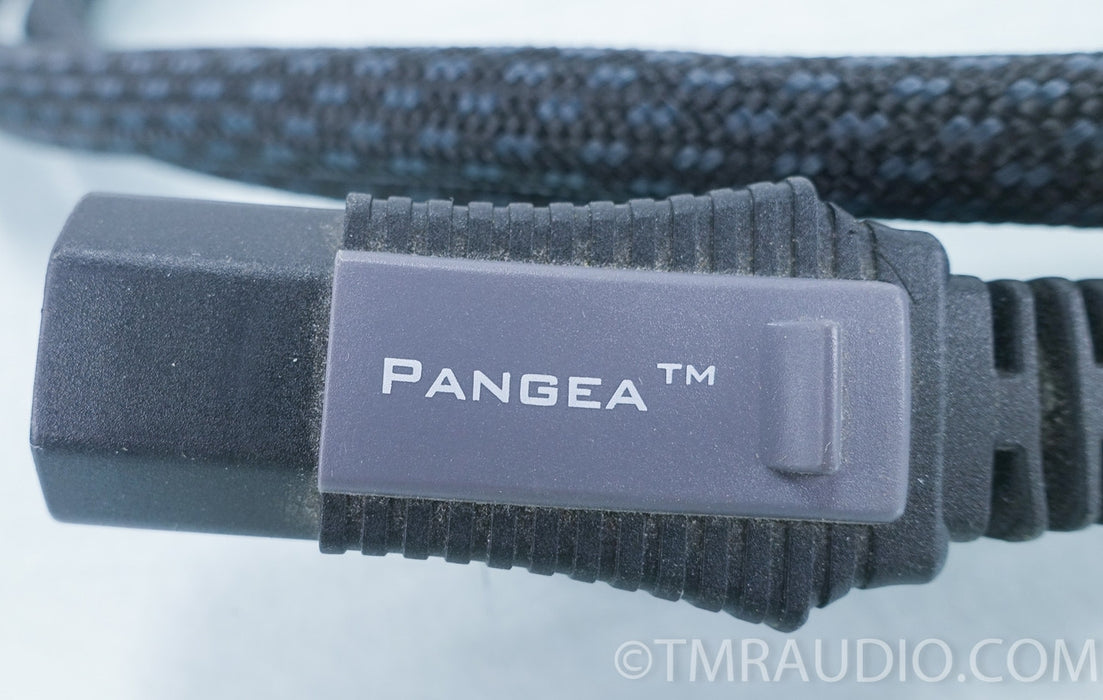 Pangea AC-14SE 2 meter Power Cord