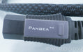 Pangea AC-14SE 2 meter Power Cord