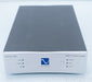 PS Audio Digital Link DAC