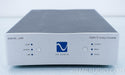 PS Audio Digital Link DAC