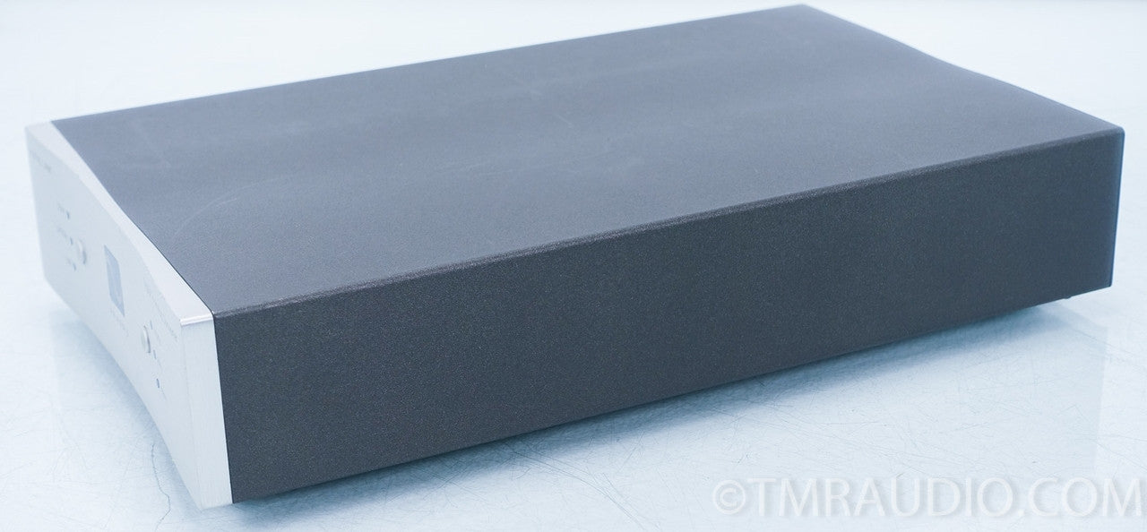 PS Audio Digital Link DAC