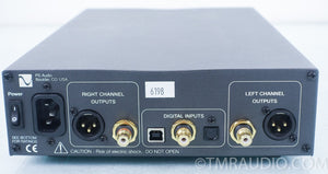 PS Audio Digital Link DAC