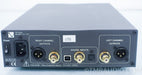 PS Audio Digital Link DAC