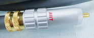 MIT MI-330 Series II Tube Terminator RCA Cables