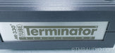 MIT MI-330 Series II Tube Terminator RCA Cables