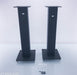 B&W Stav 24 S2 Speaker Stands