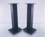 B&W Stav 24 S2 Speaker Stands
