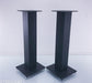 B&W Stav 24 S2 Speaker Stands