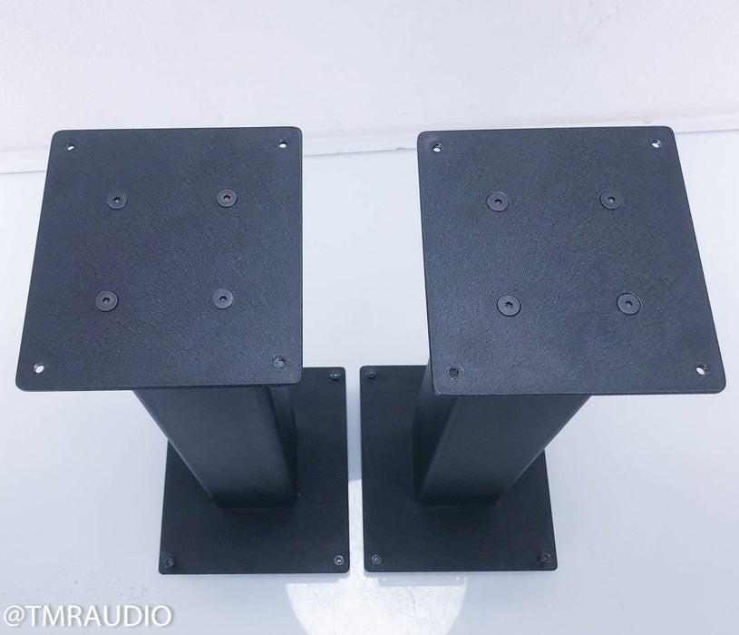 B&W Stav 24 S2 Speaker Stands
