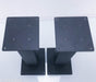 B&W Stav 24 S2 Speaker Stands