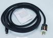 Harmonic Technology Pro-AC11 4m Power Cord
