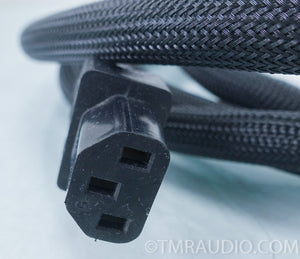 Harmonic Technology Pro-AC11 4m Power Cord