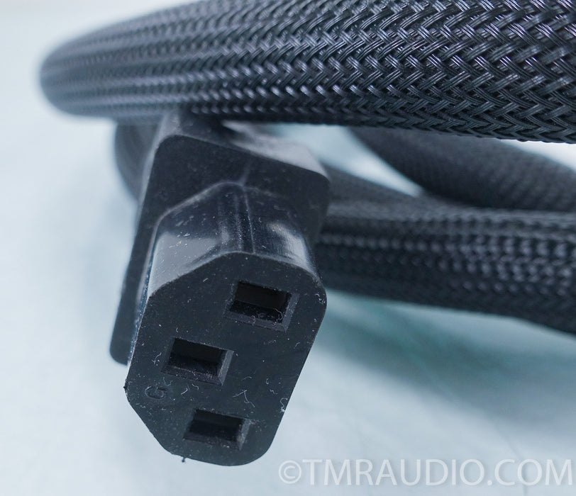 Harmonic Technology Pro-AC11 4m Power Cord