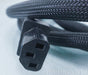 Harmonic Technology Pro-AC11 4m Power Cord