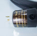 Harmonic Technology Pro-AC11 4m Power Cord