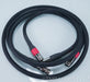 Harmonic Technology TruthLink XLR Cables