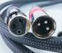 Harmonic Technology TruthLink XLR Cables