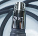 Harmonic Technology TruthLink XLR Cables