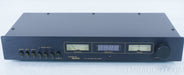 Magnum Dynalab FT-11 Analog FM Tuner in Factory Box