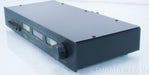 Magnum Dynalab FT-11 Analog FM Tuner in Factory Box