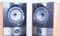 Focal 1037 Electra Be Speakers