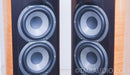 Focal 1037 Electra Be Speakers