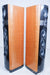 Focal 1037 Electra Be Speakers