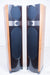 Focal 1037 Electra Be Speakers