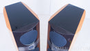 Focal 1037 Electra Be Speakers