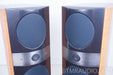 Focal 1037 Electra Be Speakers