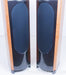 Focal 1037 Electra Be Speakers