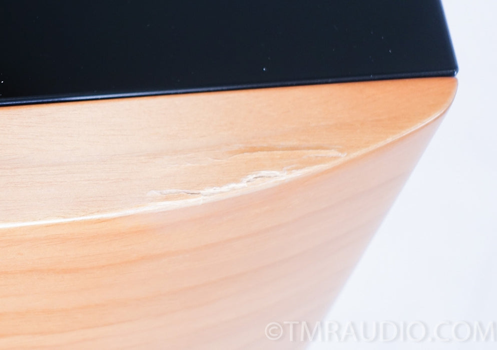 Focal 1037 Electra Be Speakers