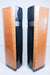 Focal 1037 Electra Be Speakers