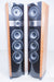 Focal 1037 Electra Be Speakers