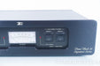 Tice Power Block III Signature Power Conditioner in Factory Box