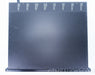 Tice Power Block III Signature Power Conditioner in Factory Box